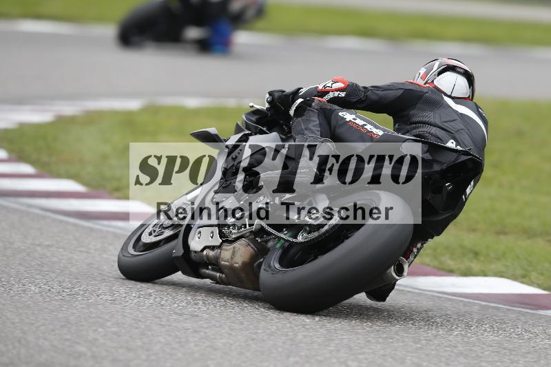 /57 03.10.2025 Speer Racing ADR/Gruppe rot/backside